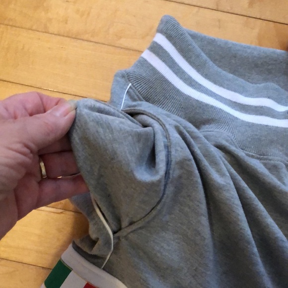 ⭐️Host Pick⭐️ - Boy’s Shorts Italia - Picture 5 of 15